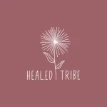 HEAL.ED TRIBE